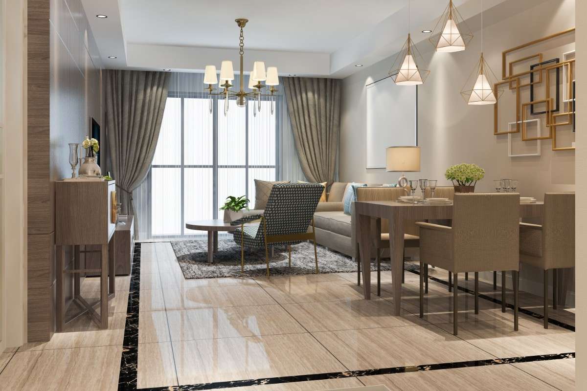 Horizon Floors Image 1